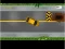 Gioco Race street of crash in linea