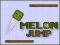 Gioco Melon Jump in linea