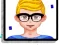 Gioco Who am I Guess Who in linea