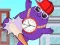 Gioco Don't Drop The Grimace! in linea
