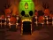 Gioco Brown Skull Forest Escape in linea