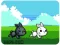 Gioco Cute Rabbit in linea