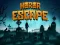 Gioco Horror Escape in linea