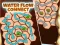 Gioco Water Flow Connect in linea