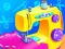 Gioco Fashion Sewing Shop in linea