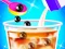 Gioco Bubble Tea Maker in linea