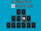 Gioco Card Memory Match Time in linea