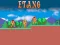 Gioco Etano in linea