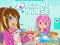 Gioco Become a Nurse in linea