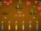 Gioco Quick dating in linea