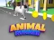 Gioco Animal Runner in linea