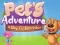 Gioco Pets Adventure A Day To Remember in linea