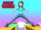 Gioco Sky touch in linea