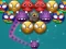 Gioco Halloween Monster Shooter in linea