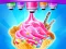 Gioco Summer Dessert Party in linea