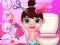 Gioco Baby Girl Daily Care in linea