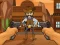Gioco Kick The Cowboy in linea