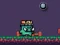 Gioco Run Pig Run in linea
