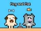 Gioco Dog and Cat in linea