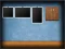 Gioco Amgel Easy Room Escape 66 in linea