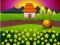 Gioco Pretty Flower Garden Escape in linea