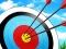 Gioco Stickman Archery in linea