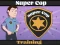 Gioco Super Cop Training in linea