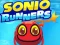Gioco Sonio Runners in linea