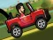 Gioco Hill Climbing 2 in linea