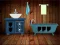 Gioco Happy Boy Escape in linea