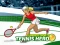 Gioco Tennis Hero in linea