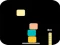 Gioco High Tower in linea