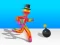 Gioco Tall Man Run in linea