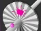 Gioco Color Shooter in linea