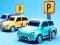 Gioco Parking Order in linea