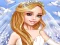 Gioco Wedding Dress up Bride in linea