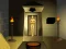 Gioco Tomb Escape in linea