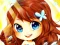 Gioco Fantasy Cinderella Dress Up in linea