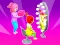 Gioco Idle Beauty Salon Tycoon in linea