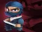 Gioco Ninja Jump Force in linea