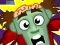 Gioco Zombie Drop in linea