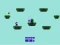 Gioco Funny Magic War in linea