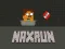 Gioco NaxRun in linea