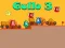 Gioco Gullo 3 in linea