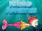 Gioco Mermaid Adventure in linea