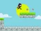 Gioco Ninja Run Adventures in linea