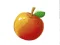 Gioco Apple Clicker in linea
