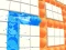 Gioco Lets Pop It in linea