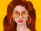 Gioco Korean Supermodel Makeup in linea