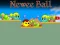 Gioco Newee Ball in linea